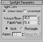 ��������� ���������� �������� ������ ����� � �����