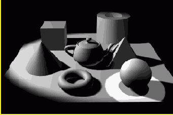 ��������� ���������� �������� ������ ����� � �����