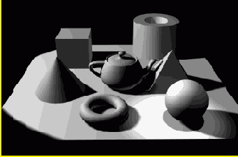 ��������� ���� �����