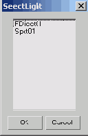 ��������� ����� ������ �� ��������� ���������