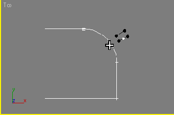 ��������� �����