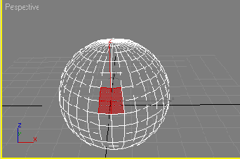 ���������� � ���������� ���������