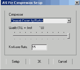������������ ��������