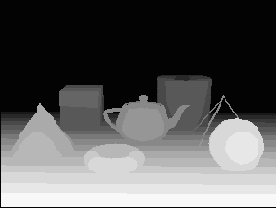 ������������ ������