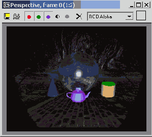 ������������ ������������ ����������� � ����������� � ����