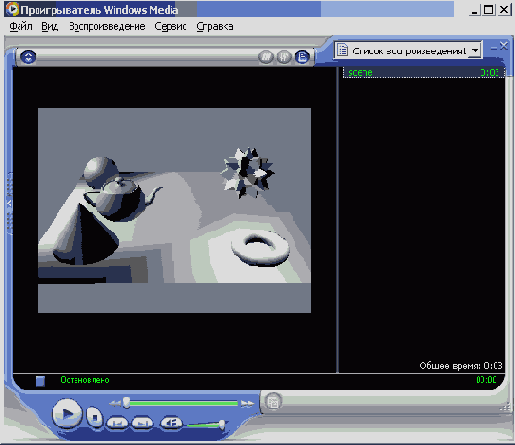 ������������ ��������������� ��������