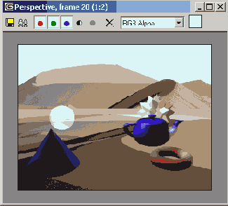 ������������ �������� �������� �� �����������