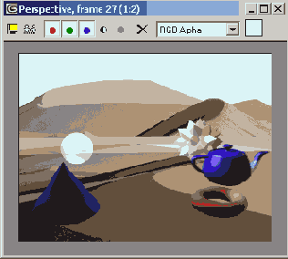 ������������ �������� �������� �������