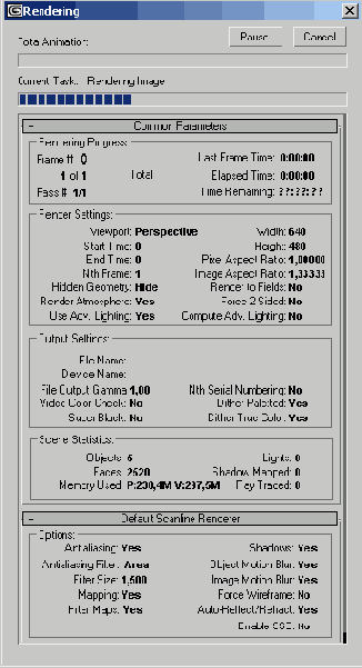 ������������ ����