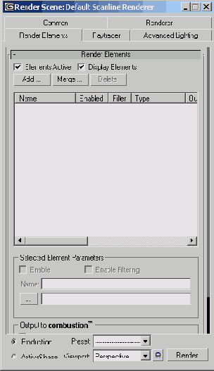 ������������ ����