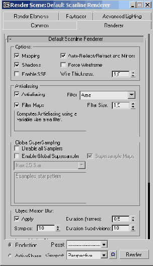 ������������ ����