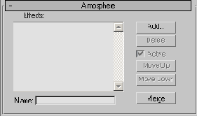 ��������� ������������ �������