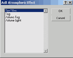 ��������� ������������ �������