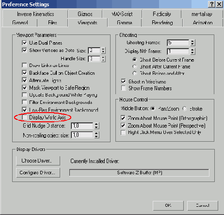 ��������� � ���������� ���� ���������