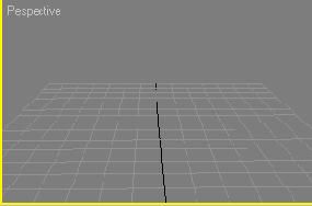 ��������� � ���������� ���� ���������