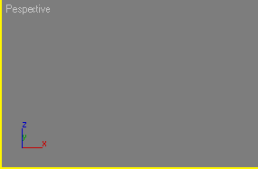 ��������� � ���������� ����� ������