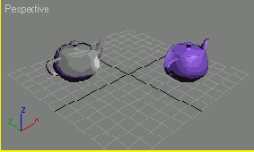 ��������� �������� �� ������ � �����