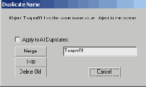 ��������� �������� �� ������ � �����