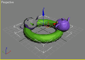 ��������� �������� �� ������ � �����