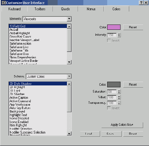 �������������� �������� ���������� ���������