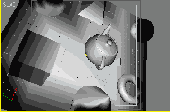 �������� ���������