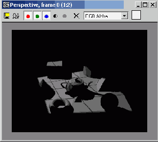 �������� ���������