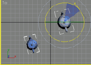 �������� �������