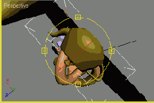 �������� � ����� �������� ������ ���������