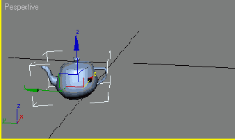 ���� �������� ������������� � ���������� ����