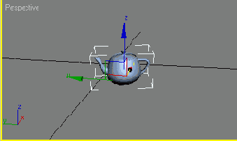 ���� �������� ������������� � ������ ���������