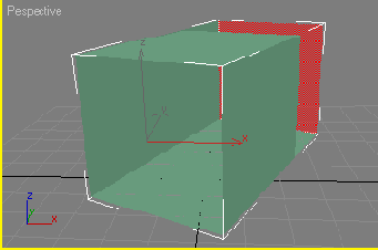 ������������ ��������������