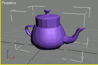 ������������ ��������������