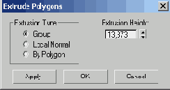 ������������ �������� � ������������� �������������