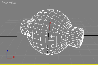 ������������ �������� � ������������� �������������