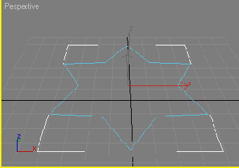 ������������ �������