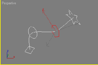 ��������� �����