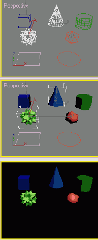 ��������� � ����������� ��������