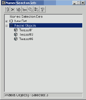 ��������� �������� �� ������������ ������