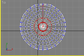 ��������� ����������� � ������� ������� Soft Selection