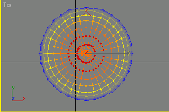 ��������� ����������� � ������� ������� Soft Selection
