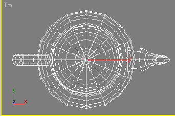 ��������� ����������� � ������� �������� ������� ���������