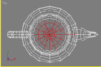 ��������� ����������� � ������� �������� ������� ���������