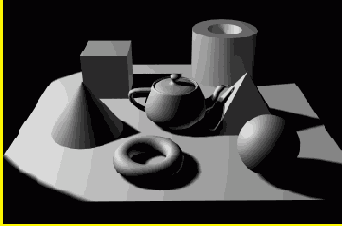 ���������� ��������� ���������