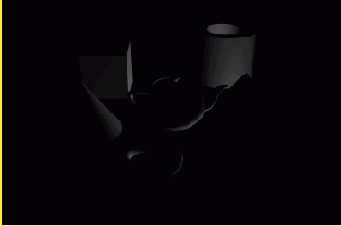 ���������� ��������� ���������