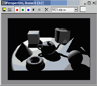 ���������� ����� �������