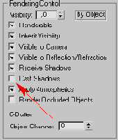 ���������� ����� �������
