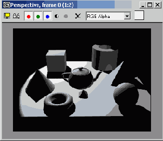 ���������� ����� �������