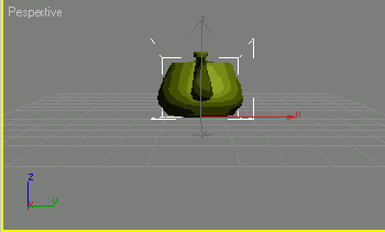 ������������ ������� �� ����