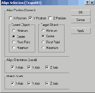 ������������ �������