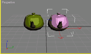 ������������ �������� �� �������